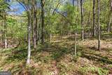 1655 Pardue Mill Road - Photo 56