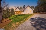 1655 Pardue Mill Road - Photo 57