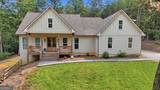 1655 Pardue Mill Road - Photo 58