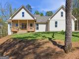 1655 Pardue Mill Road - Photo 59