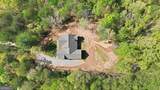 1655 Pardue Mill Road - Photo 60