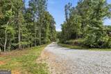 1655 Pardue Mill Road - Photo 61