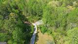 1655 Pardue Mill Road - Photo 63