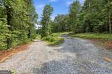 1655 Pardue Mill Road - Photo 64