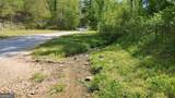 1655 Pardue Mill Road - Photo 65