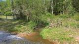 1655 Pardue Mill Road - Photo 66