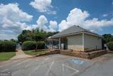 1313 Chandler Court - Photo 40
