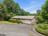2325 Ridgecrest Circle - Photo 1