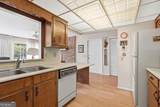 2325 Ridgecrest Circle - Photo 10