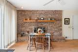 2325 Ridgecrest Circle - Photo 12