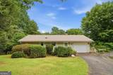 2325 Ridgecrest Circle - Photo 3