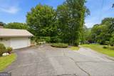 2325 Ridgecrest Circle - Photo 4