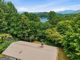 2325 Ridgecrest Circle - Photo 5