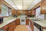 2325 Ridgecrest Circle - Photo 8