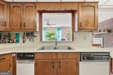 2325 Ridgecrest Circle - Photo 9