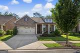 308 Carriage Glen Lane - Photo 1