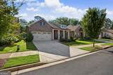 308 Carriage Glen Lane - Photo 2