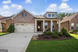 308 Carriage Glen Lane - Photo 5