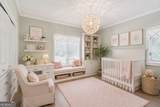 400 Vassar Point Drive - Photo 10