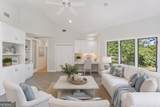 400 Vassar Point Drive - Photo 11