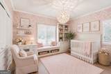 400 Vassar Point Drive - Photo 12