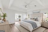 400 Vassar Point Drive - Photo 13
