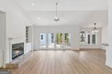 400 Vassar Point Drive - Photo 14