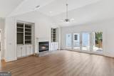 400 Vassar Point Drive - Photo 15