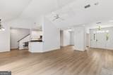 400 Vassar Point Drive - Photo 16