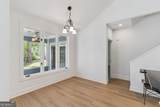 400 Vassar Point Drive - Photo 17