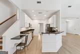 400 Vassar Point Drive - Photo 18