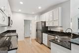 400 Vassar Point Drive - Photo 19