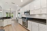 400 Vassar Point Drive - Photo 20