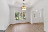 400 Vassar Point Drive - Photo 21