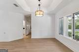 400 Vassar Point Drive - Photo 22