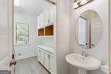 400 Vassar Point Drive - Photo 23