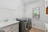400 Vassar Point Drive - Photo 24