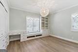 400 Vassar Point Drive - Photo 25