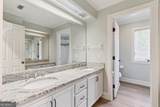 400 Vassar Point Drive - Photo 26