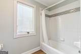 400 Vassar Point Drive - Photo 27