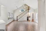 400 Vassar Point Drive - Photo 28