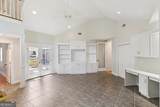 400 Vassar Point Drive - Photo 29