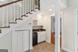 400 Vassar Point Drive - Photo 30