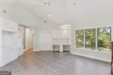 400 Vassar Point Drive - Photo 31