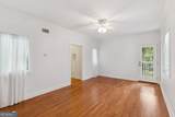 400 Vassar Point Drive - Photo 32