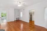 400 Vassar Point Drive - Photo 33