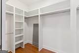 400 Vassar Point Drive - Photo 34