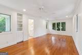 400 Vassar Point Drive - Photo 35