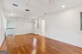 400 Vassar Point Drive - Photo 36