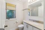 400 Vassar Point Drive - Photo 37